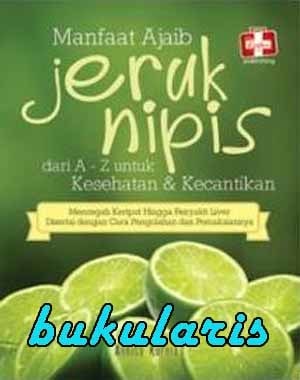 Katalog Kesehatan Dan Kecantikan DaftarHarga.Pw Katalog Kesehatan Dan Kecantikan DaftarHarga.Pw