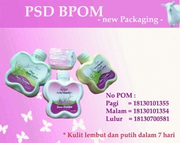 Info 1 Paket Susu Domba DaftarHarga.Pw Info 1 Paket Susu Domba DaftarHarga.Pw