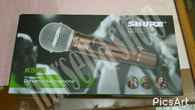 Info Mic Shure Travelbon.com Info Mic Shure Travelbon.com