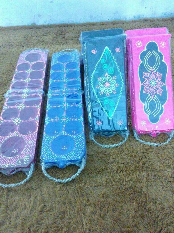 Info Batik Tasikmalaya Hargano.com Info Batik Tasikmalaya Hargano.com