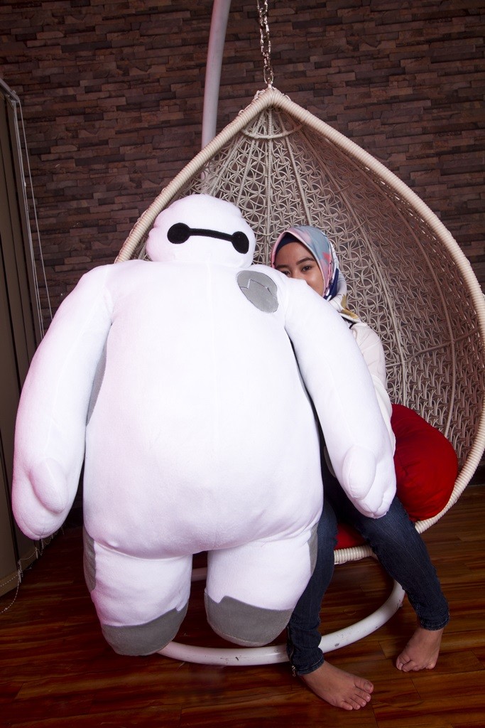 jual boneka baymax big 6 besar ukuran jumbo diatas 1 jual boneka baymax big 6 besar ukuran jumbo diatas 1