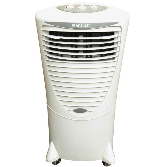 Katalog Ac Cooler Travelbon.com Katalog Ac Cooler Travelbon.com