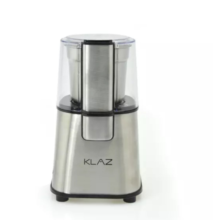 jual klaz mesin penggiling kopi silver mt jual klaz mesin penggiling kopi silver mt