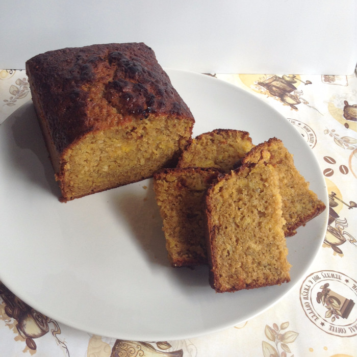 jual banana cake bolu pisang kota tangerang selatan korean skincare beauty tokopedia jual banana cake bolu pisang kota tangerang selatan korean skincare beauty tokopedia