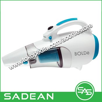 jual vacum cleaner bolde hoover cyclone sadean jual vacum cleaner bolde hoover cyclone sadean