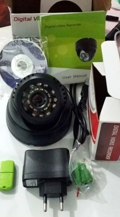 Info Kamera Cctv Travelbon.com Info Kamera Cctv Travelbon.com