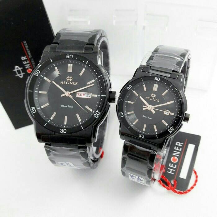 Katalog Jam Tangan Original Hegner Travelbon.com Katalog Jam Tangan Original Hegner Travelbon.com