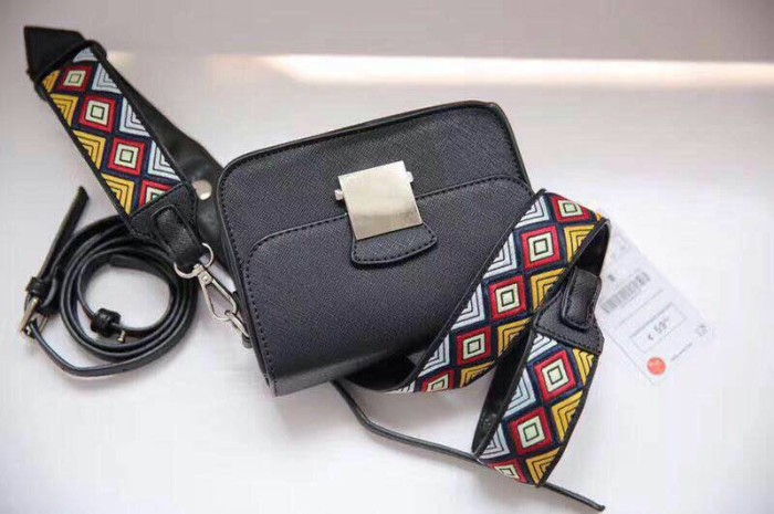 jual tas zara floral crossbody 2 slingbag original jual tas zara floral crossbody 2 slingbag original