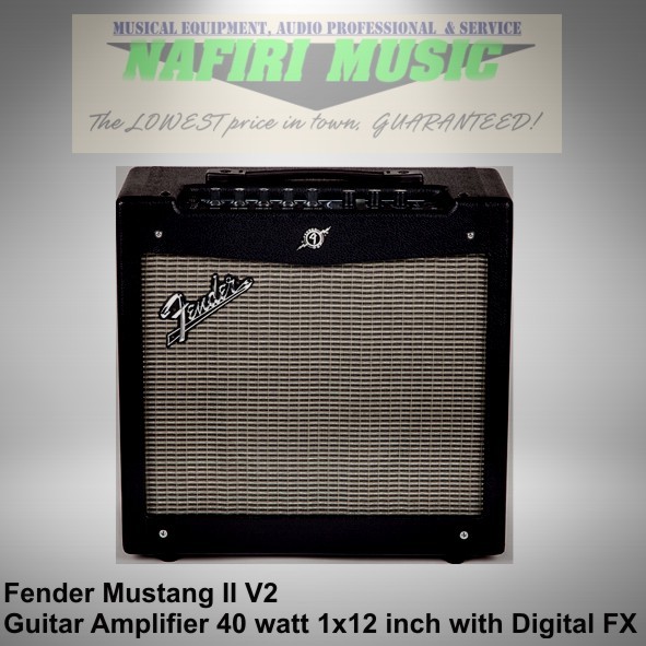 fender princeton reverb ii peso fender princeton reverb ii peso