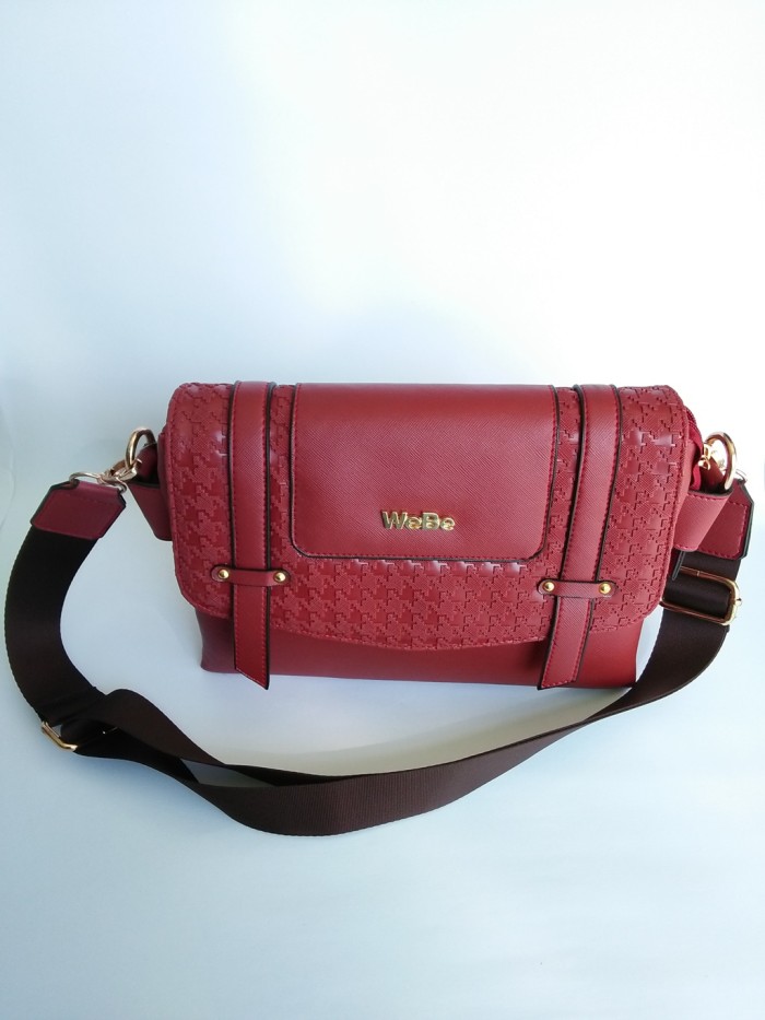 Harga Tas Webe Travelbon.com Harga Tas Webe Travelbon.com