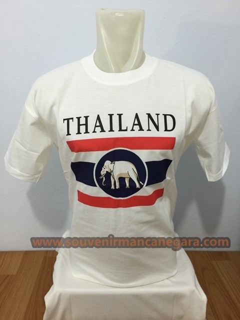 Harga Bendera Thailand Hargano.com Harga Bendera Thailand Hargano.com