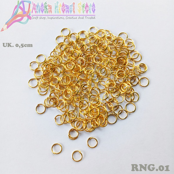 Katalog 1 Gram Emas DaftarHarga.Pw Katalog 1 Gram Emas DaftarHarga.Pw