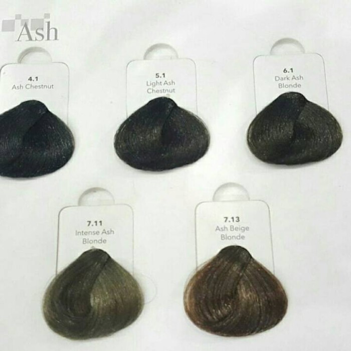 Katalog Semir Rambut Makarizo Hargano.com Katalog Semir Rambut Makarizo Hargano.com