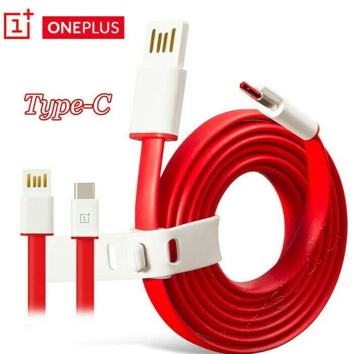 Info One Plus Two Travelbon.com Info One Plus Two Travelbon.com