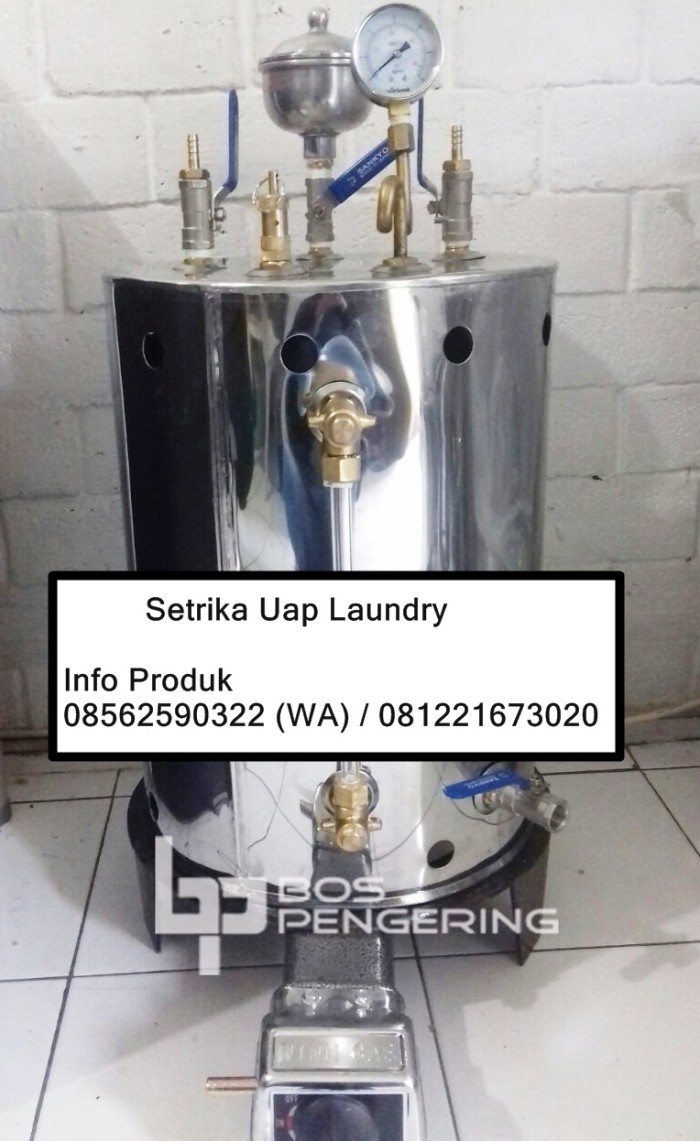 Info Setrika Uap Hargano.com Info Setrika Uap Hargano.com