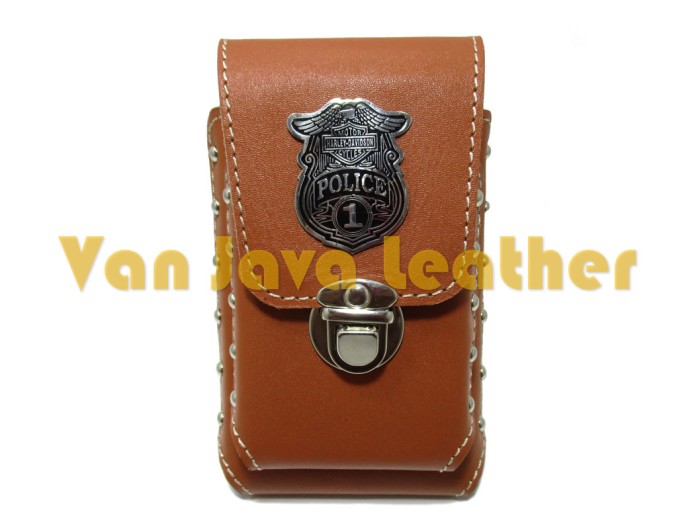 Info Sarung Hp Kulit Police DaftarHarga.Pw Info Sarung Hp Kulit Police DaftarHarga.Pw