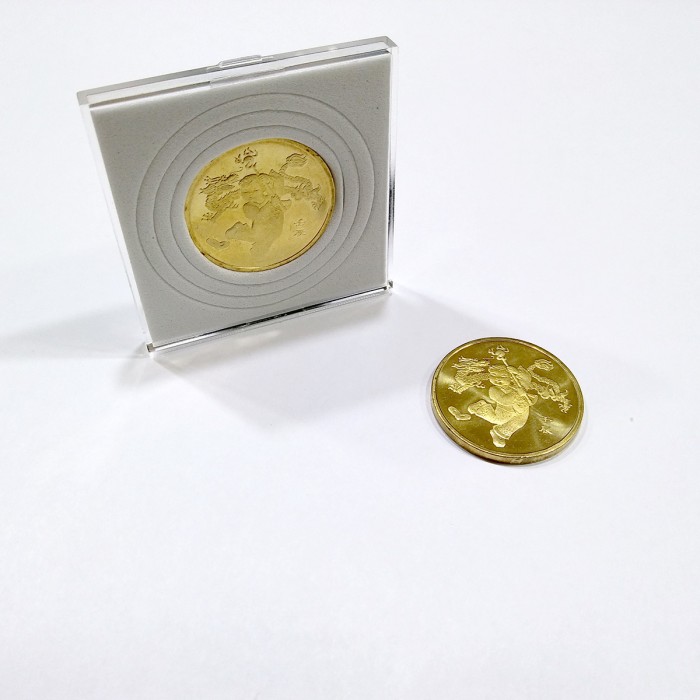 Harga Kode Emas 375 Hargano.com Harga Kode Emas 375 Hargano.com