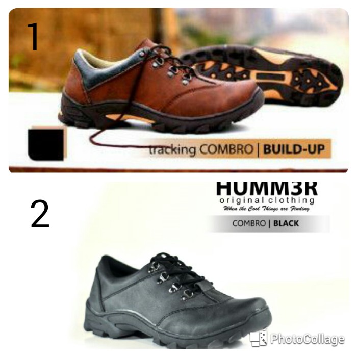 Info Sepatu Boot Kickers Original Travelbon.com Info Sepatu Boot Kickers Original Travelbon.com