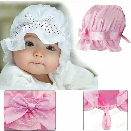 Info Topi Lucu Untuk Bayi Hargano.com Info Topi Lucu Untuk Bayi Hargano.com