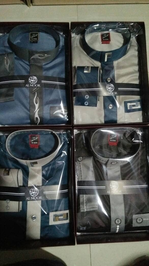 jual jubah al noor gamis al noor jual jubah al noor gamis al noor