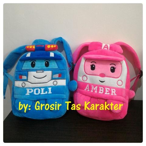 Info Tas Ransel Tangan Boneka Hargano.com Info Tas Ransel Tangan Boneka Hargano.com