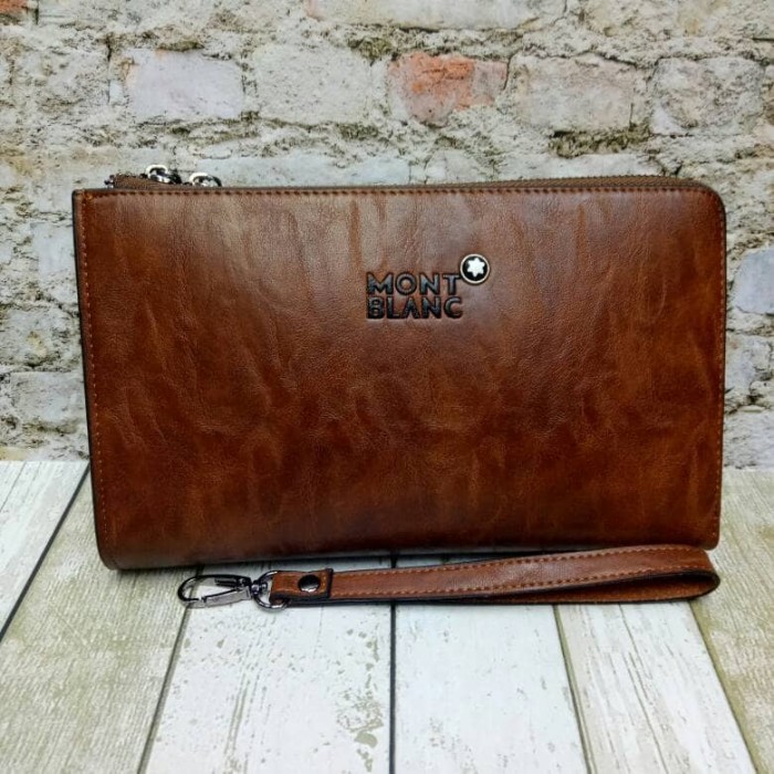 Jual Tas Tangan Handbag Pria Dan Wanita Clutch Cowok Randy Tas Tangan Handbag Pria Dan Wanita Clutch Cowok