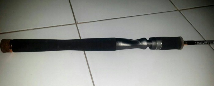 jual joran sasame master 562 rg onlines jual joran sasame master 562 rg onlines