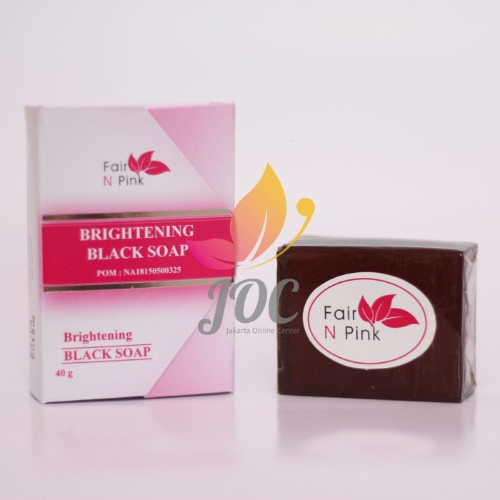 tokopedia-product-detail-0
