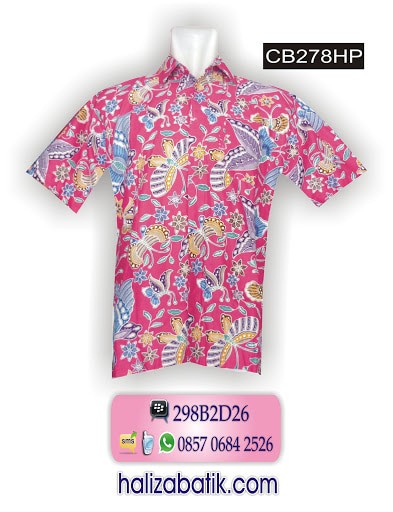 Katalog Batik Online Hargano.com Katalog Batik Online Hargano.com