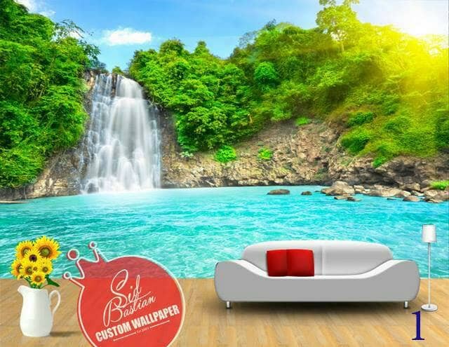 Download 5400 Wallpaper Dinding Tema Alam Gratis Download 5400 Wallpaper Dinding Tema Alam Gratis