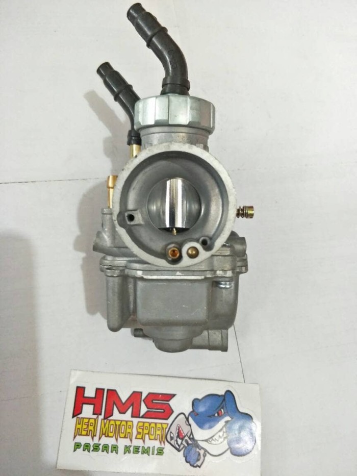 Jual Karburator NSR Keihin PE 24 Easy Setting - Kab