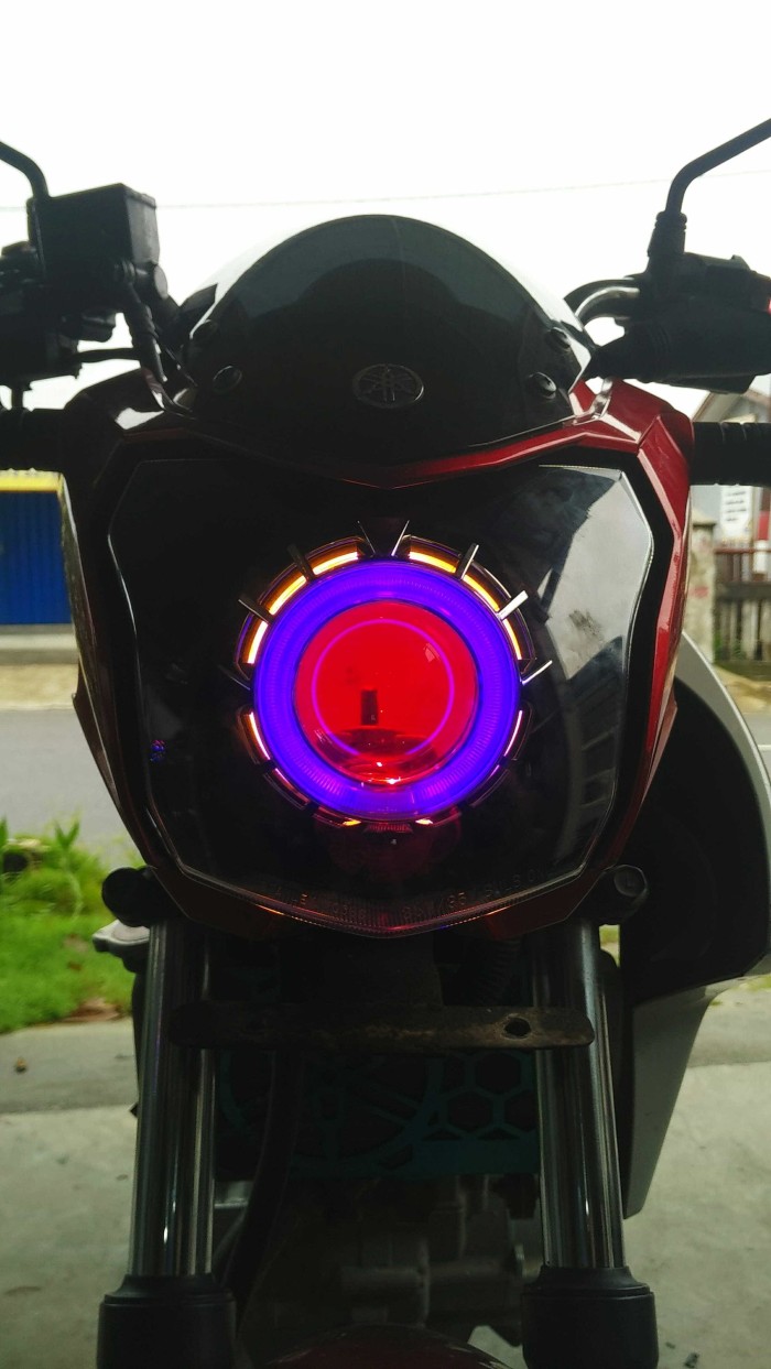 Katalog Lampu Hid Travelbon.com Katalog Lampu Hid Travelbon.com