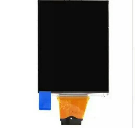 Katalog 1100d Travelbon.com Katalog 1100d Travelbon.com