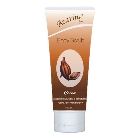 aco body scrub aco body scrub