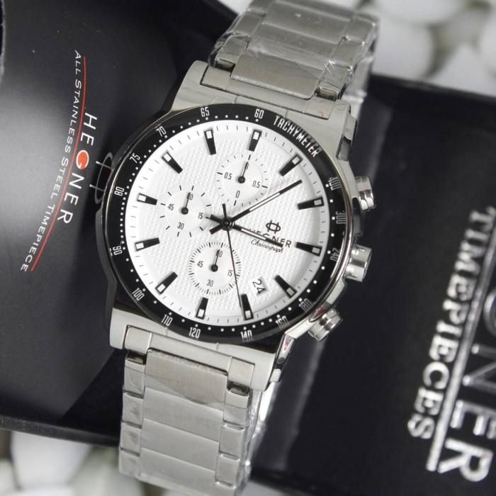 Harga Jam Tangan Original Hegner Travelbon.com Harga Jam Tangan Original Hegner Travelbon.com