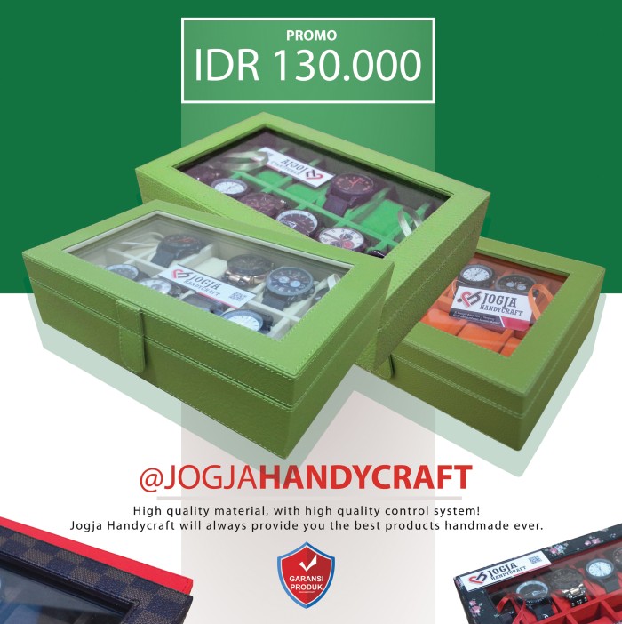 tokopedia-product-detail-0