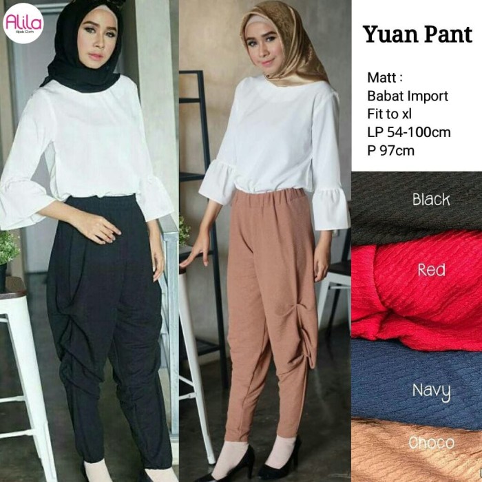 Katalog 1 Yuan Berapa Rupiah Hargano.com Katalog 1 Yuan Berapa Rupiah Hargano.com