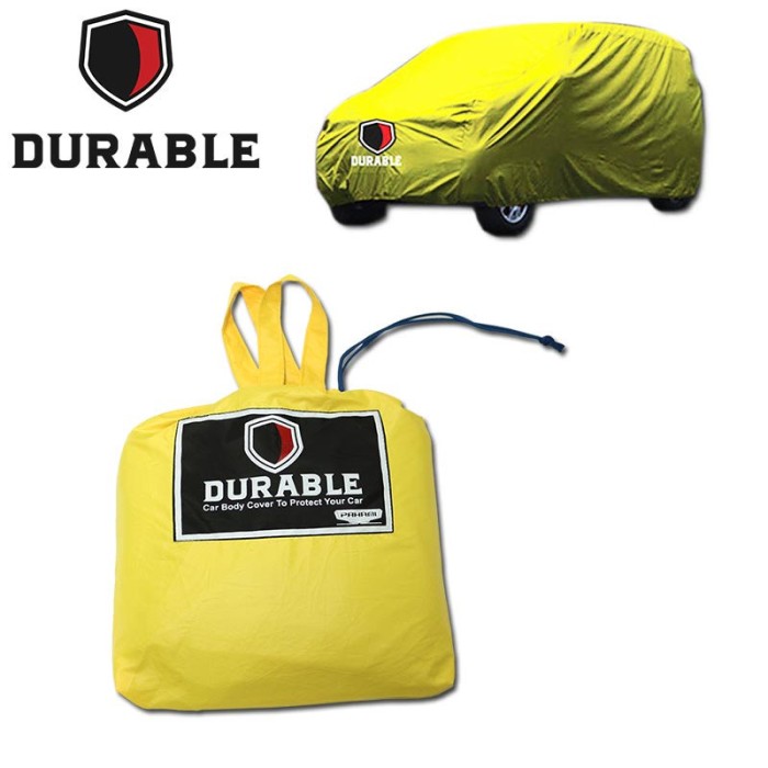 Katalog Penutup Mobil Travelbon.com Katalog Penutup Mobil Travelbon.com