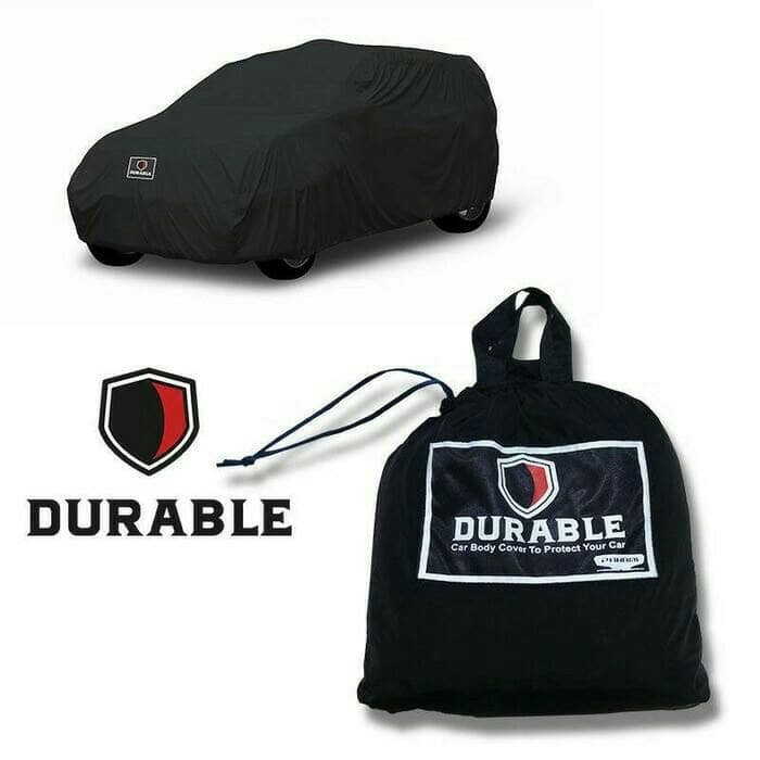 Harga Penutup Mobil Travelbon.com Harga Penutup Mobil Travelbon.com