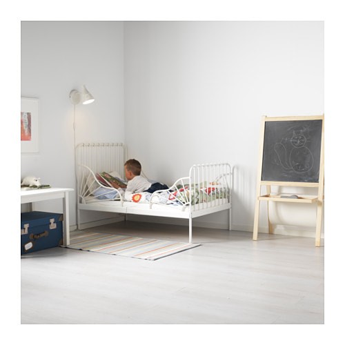 Hasil gambar untuk Kasur Anak Terbaru dari Ikea