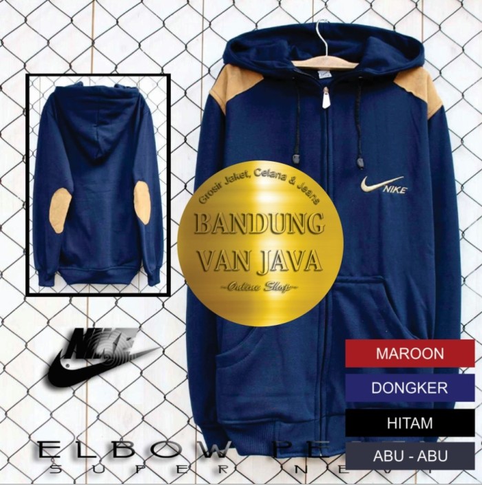 Info Jaket Hoodie Nike Elbow Hargano.com Info Jaket Hoodie Nike Elbow Hargano.com