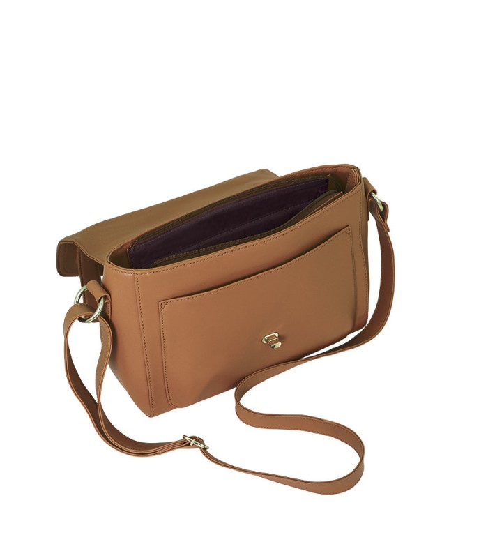 Tas Selempang Wanita QUINDI BAG Sophie Martin Paris .