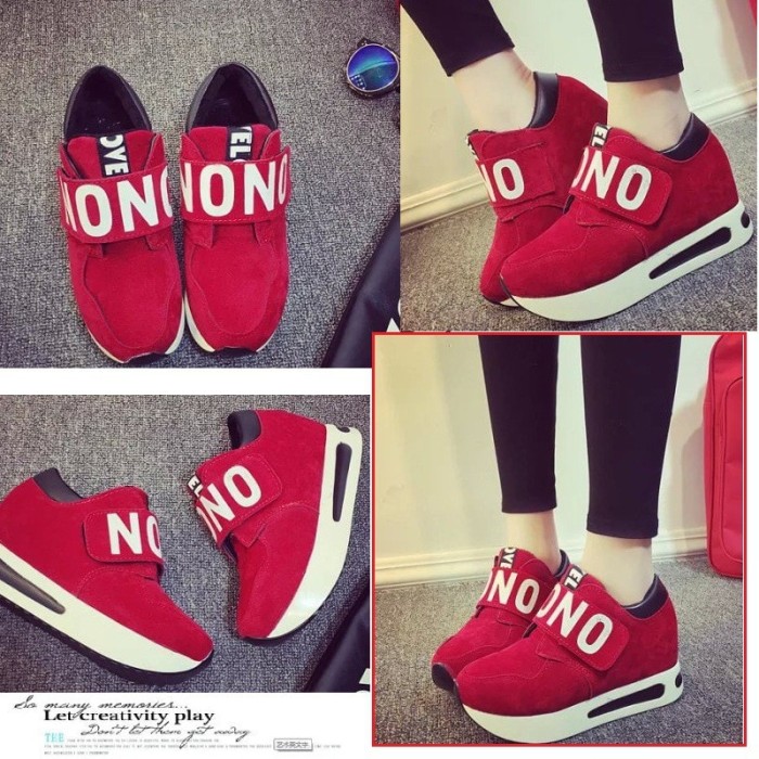 keds diskon