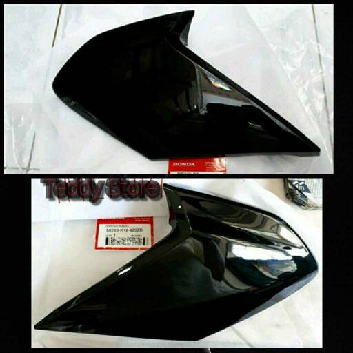 Harga Verza Travelbon.com Harga Verza Travelbon.com