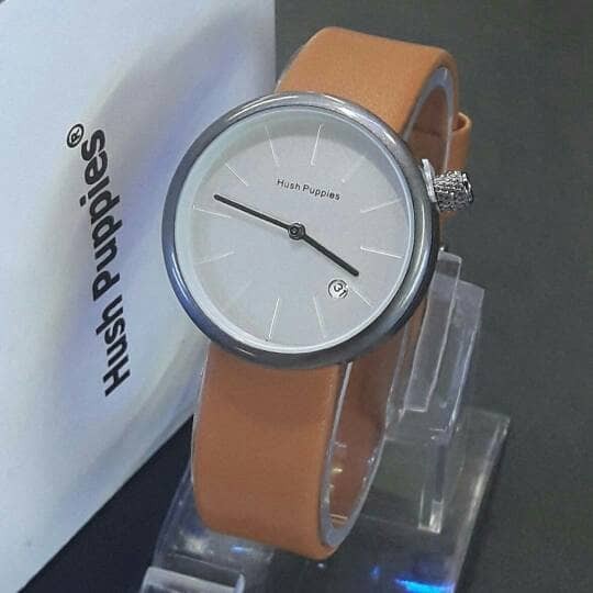 jual jam tangan wanita hush puppies date black ring black grade grosir jam afandi jual jam tangan wanita hush puppies date black ring black grade grosir jam afandi