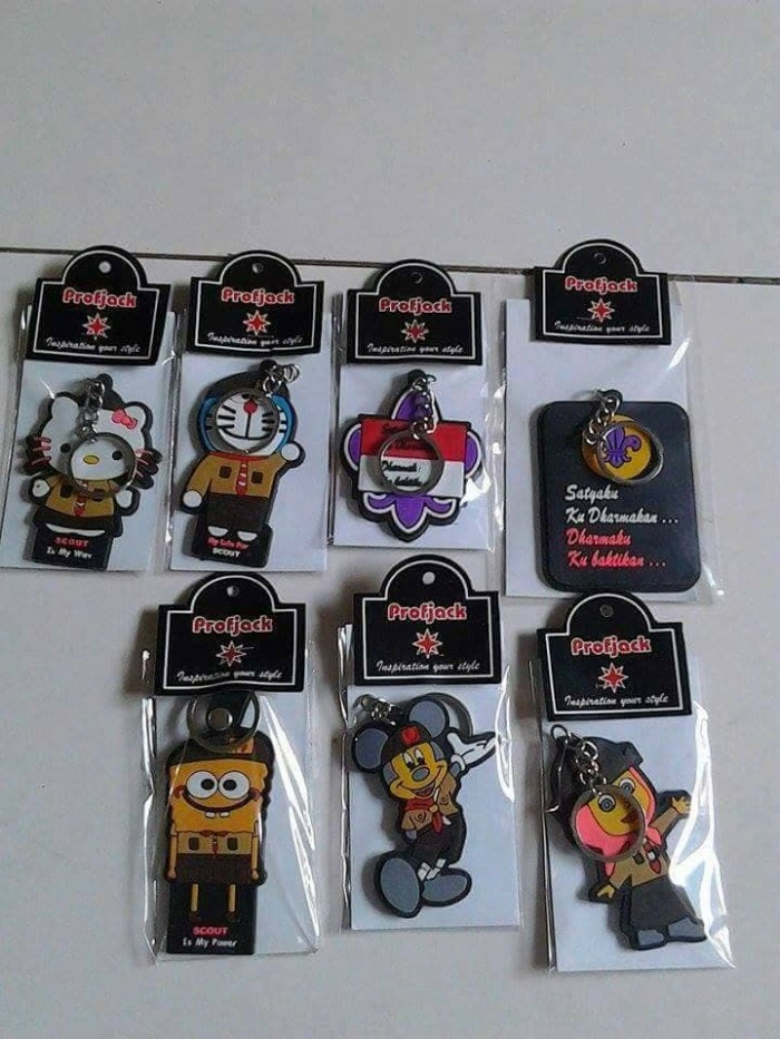 94 Gambar Gambar Kartun Pramuka Kekinian 94 Gambar Gambar Kartun Pramuka Kekinian