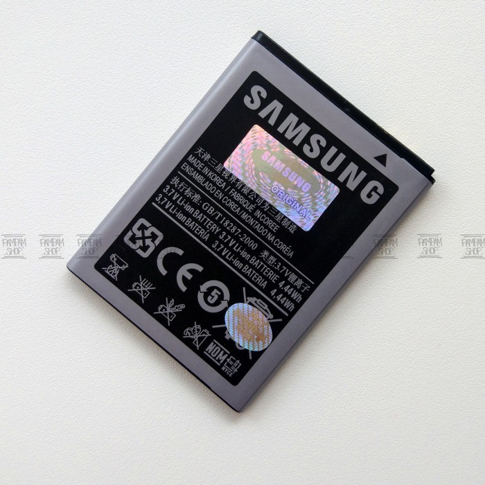 100+ Gambar Samsung Galaxy Young 1 Terlihat Keren 100+ Gambar Samsung Galaxy Young 1 Terlihat Keren