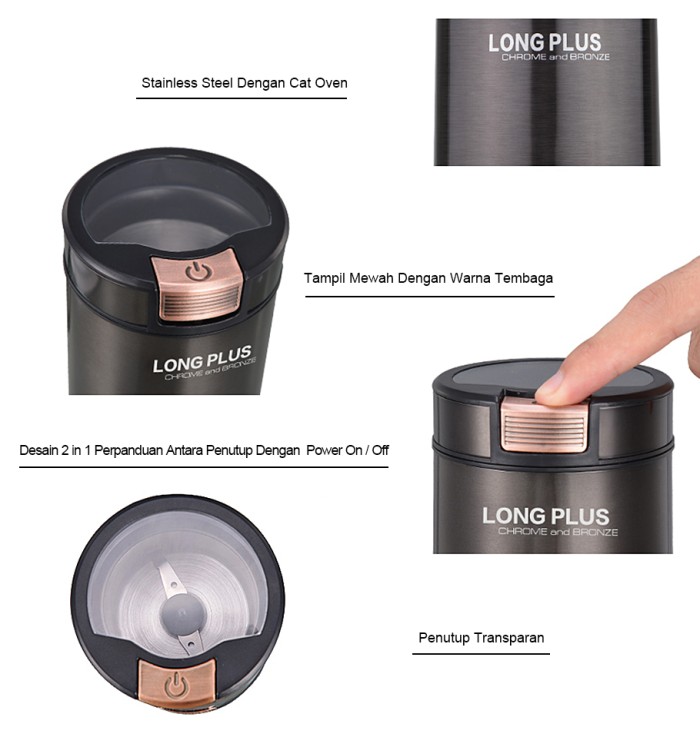 jual coffee grinder pengiring kopi grinder pengiring jual coffee grinder pengiring kopi grinder pengiring