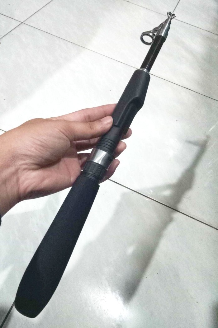 tokopedia-product-detail-0