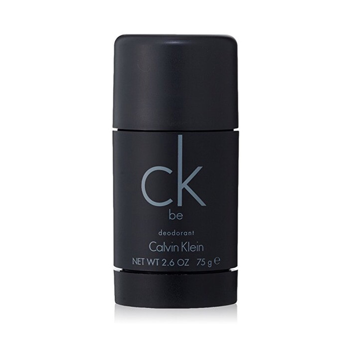 ck deodorant stick